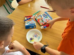 47777459110907154628564017443216908317425831n